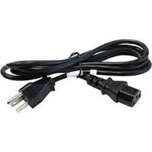 Unitech Power Cord 1010-601551G