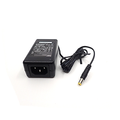 Unitech HT380 Power Adapter 1010-900052G