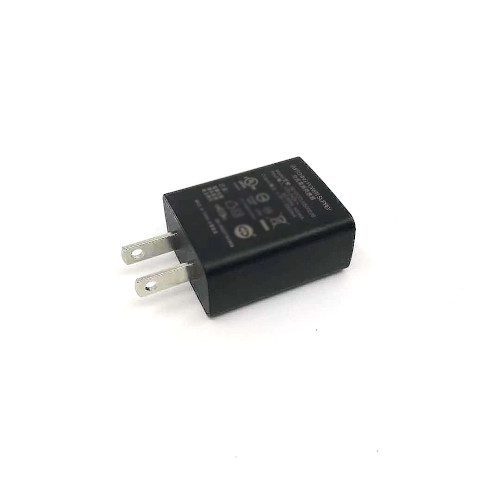 Unitech PA760 Power Adapter 1010-900058G