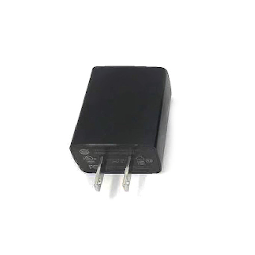 Unitech Power Adapter 1010-900061G