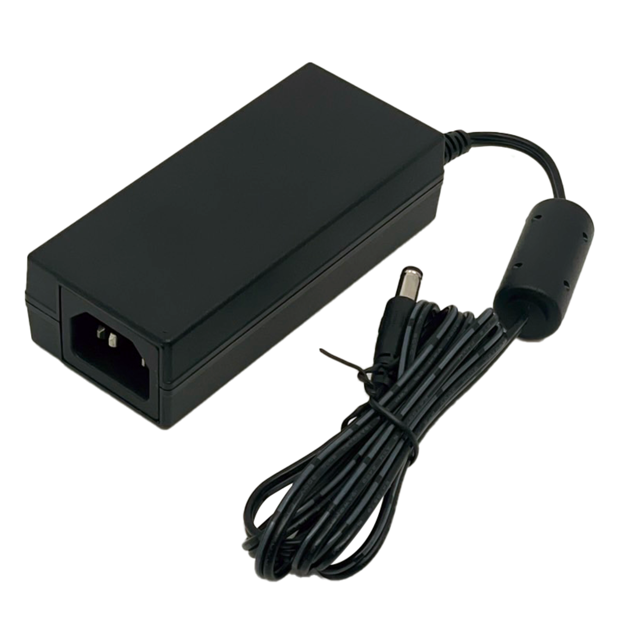 Unitech 5.25' 12V/5A Power Supply Adapter [EA530] 1010-900068G