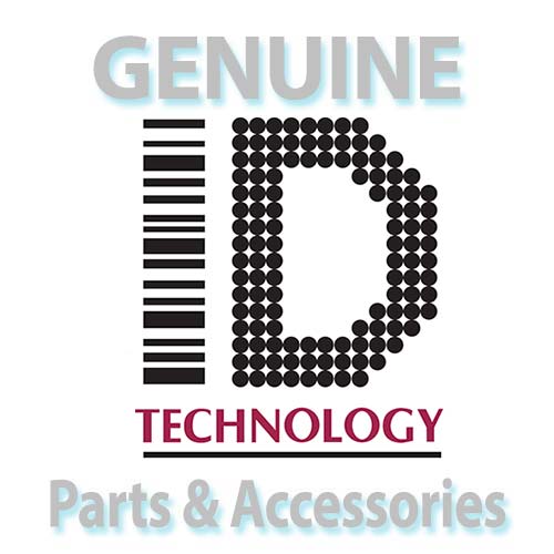 IDTechnologies Accessory 240-2275-28