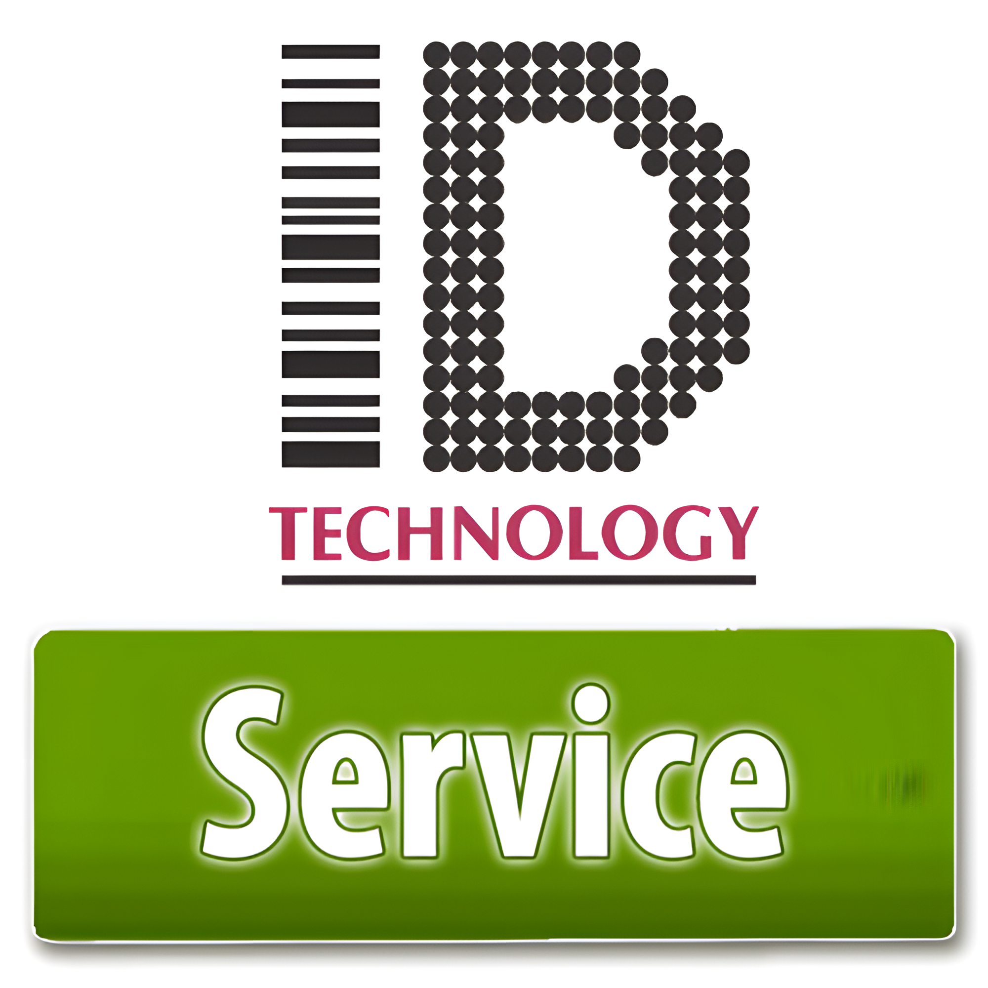 ID Tech Services