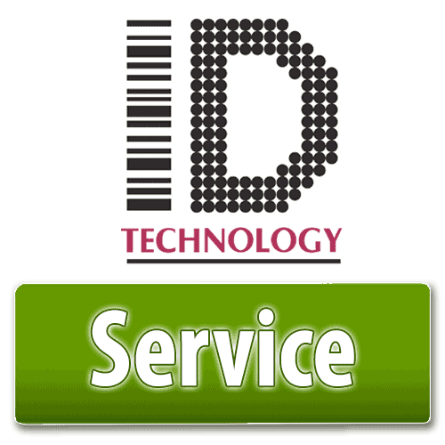 ID Tech Services