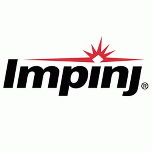Impinj Speedway Connect IPJ-S4001