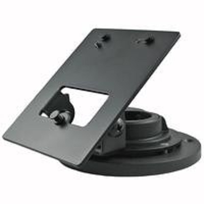 Ingenico ISC350/ISC480 Wedge Stand SEN351110