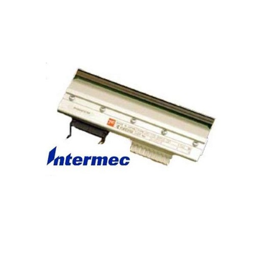 Intermec Printhead 710-107S-001
