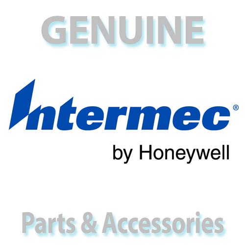 Intermec Cover for PC43D/PC43T Desktop Printer 910400025420