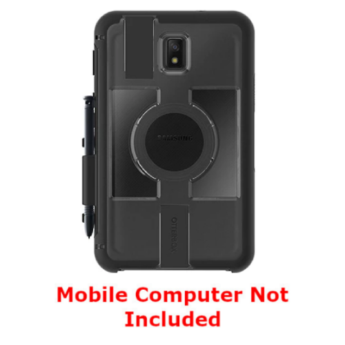 ProClip OtterBox uniVERSE Case [Galaxy Tab Active3] 102284