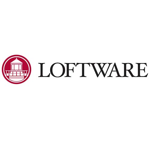 Loftware User Seat Contract Renewal 030756NTELWA-FUS-RC