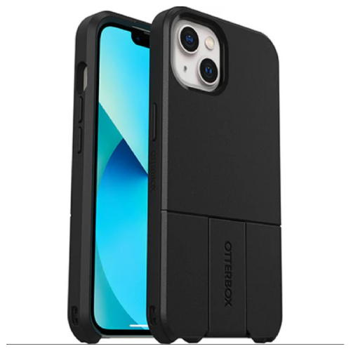 ProClip OtterBox uniVERSE Case [iPhone 13] 102705