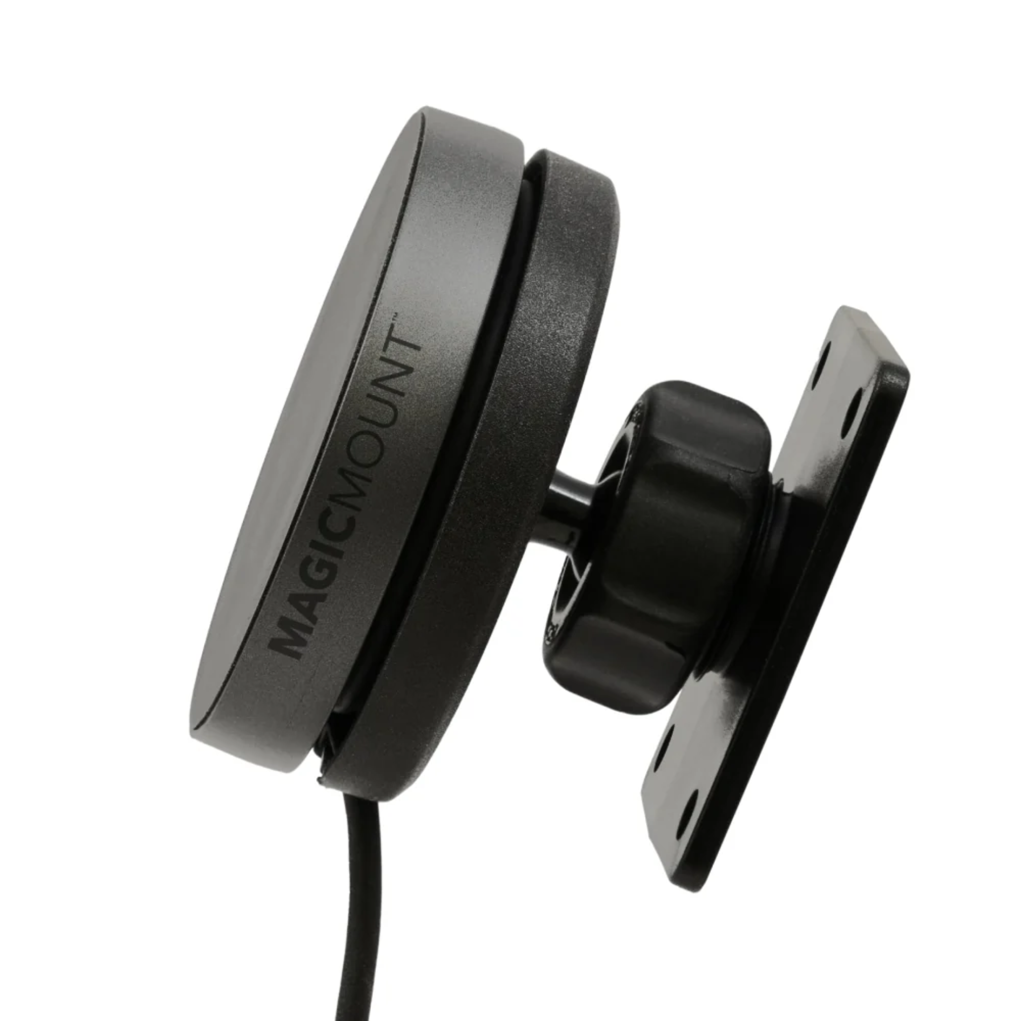 ProClip MagicMount 25W Charge Pro Wireless Phone Holder 102823
