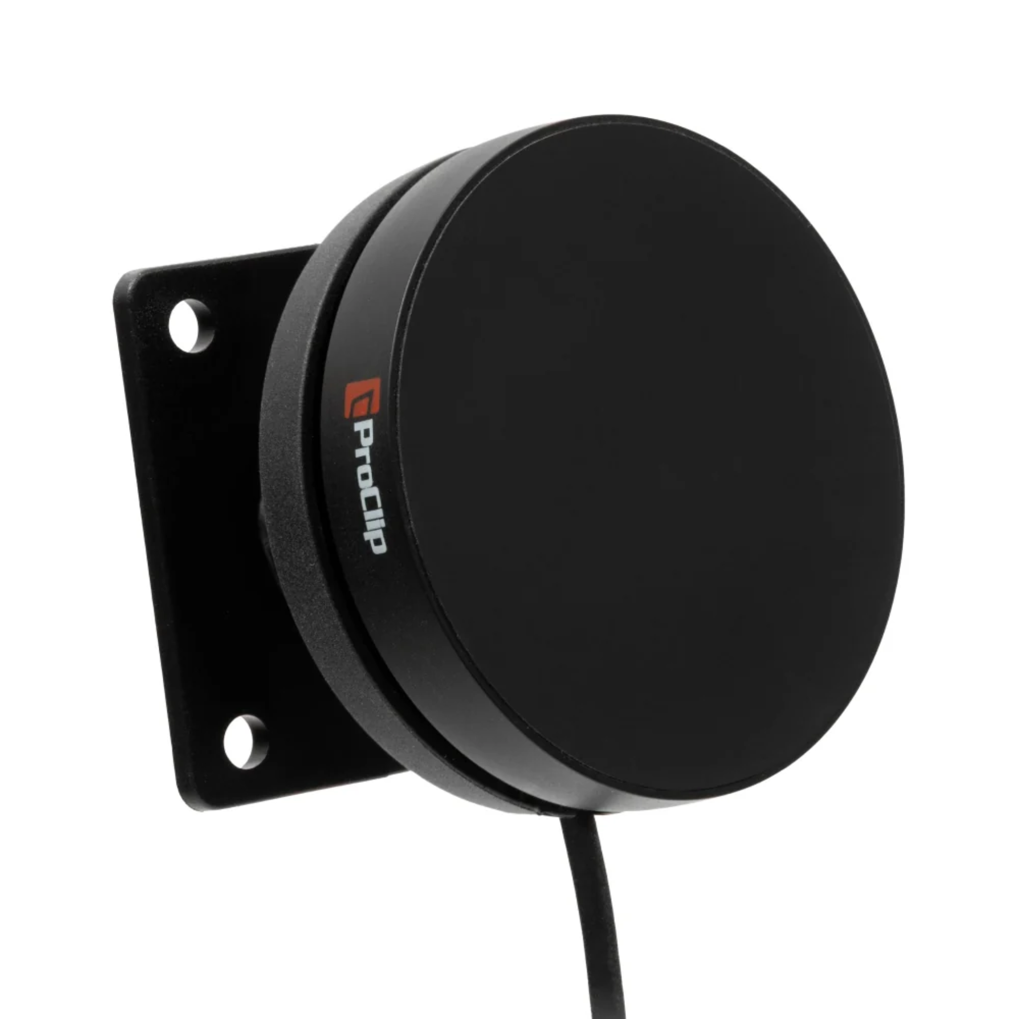 ProClip MagicMount 25W Charge Pro Wireless Phone Holder 102823