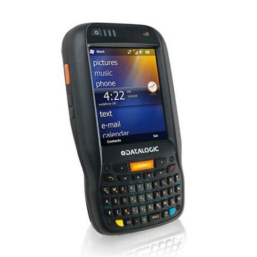 Datalogic Elf 944301016