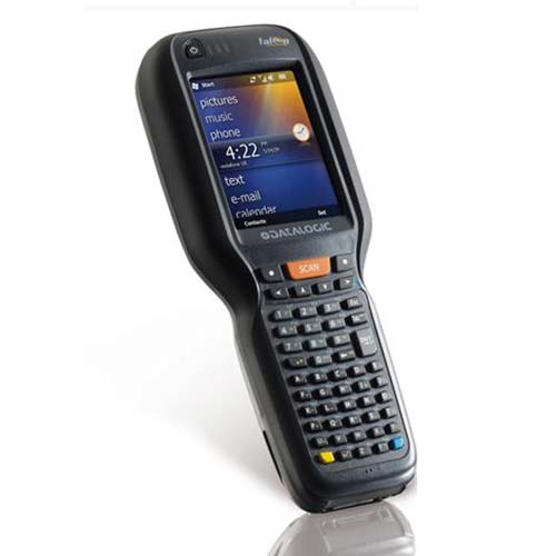 Datalogic Falcon X3 945200000