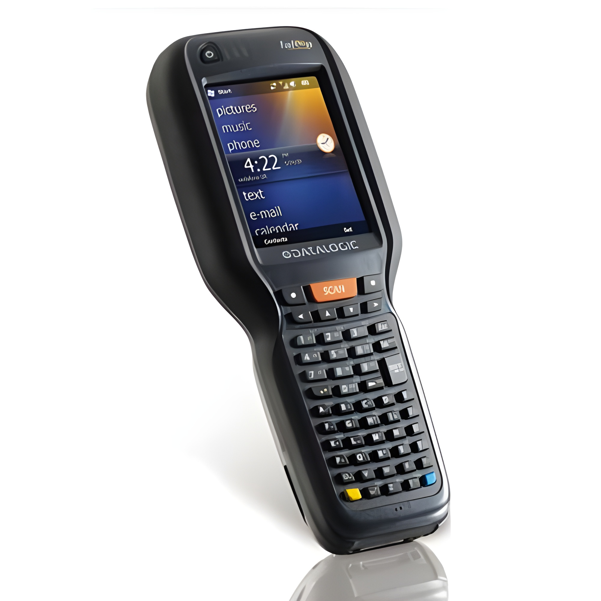 Datalogic Falcon X3 945250001