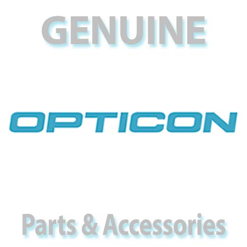 Opticon Accessory 28-H27BOOT-01