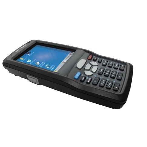 Opticon H25 H25A-TRM-K01