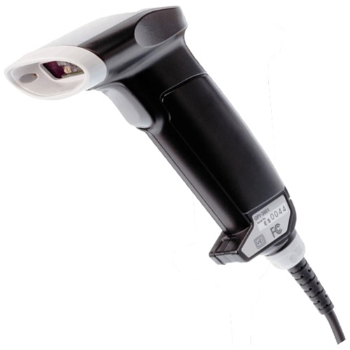 Opticon OPI-3601 OPI3601BU2-00