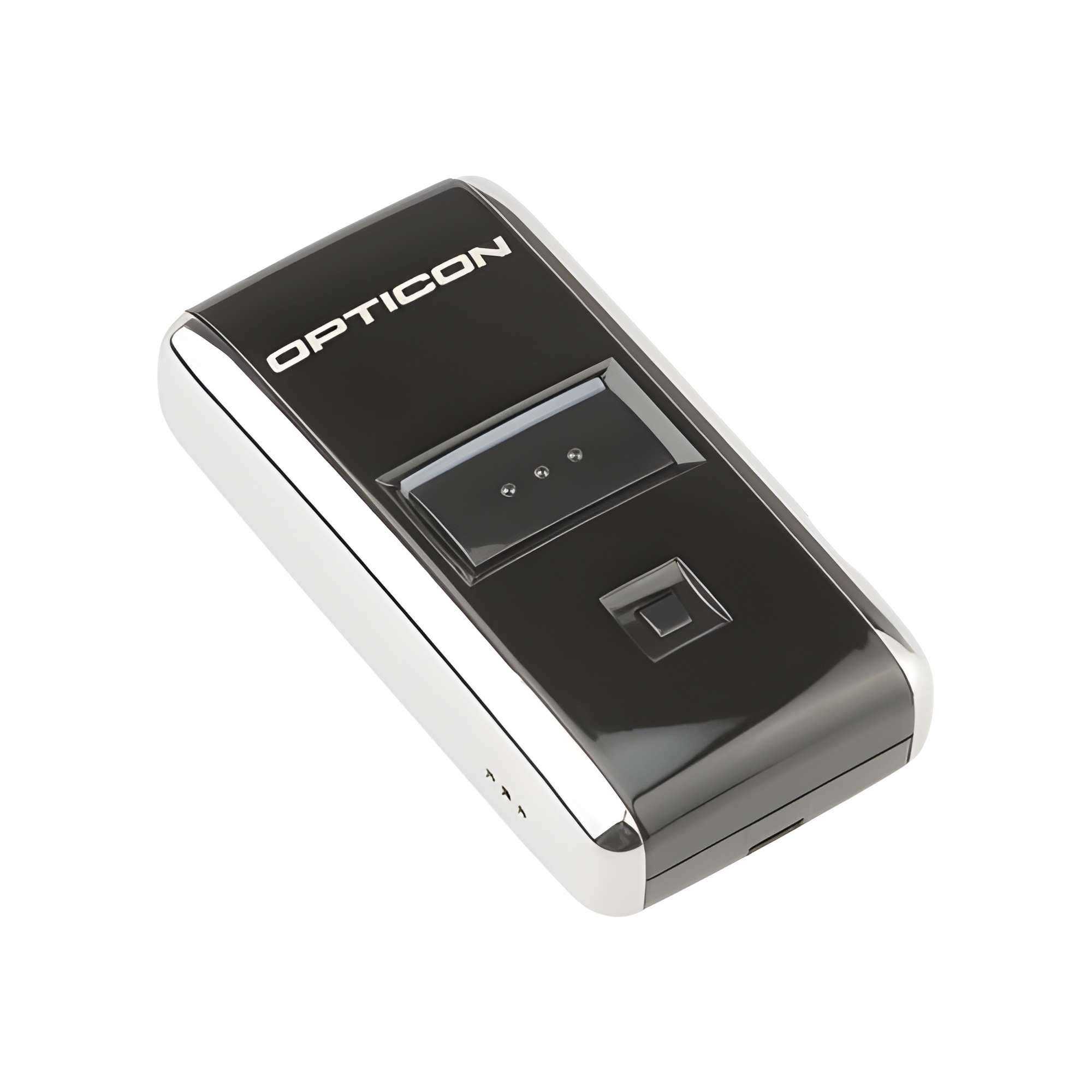 Opticon OPN-2006 Scanner OPN2006-00