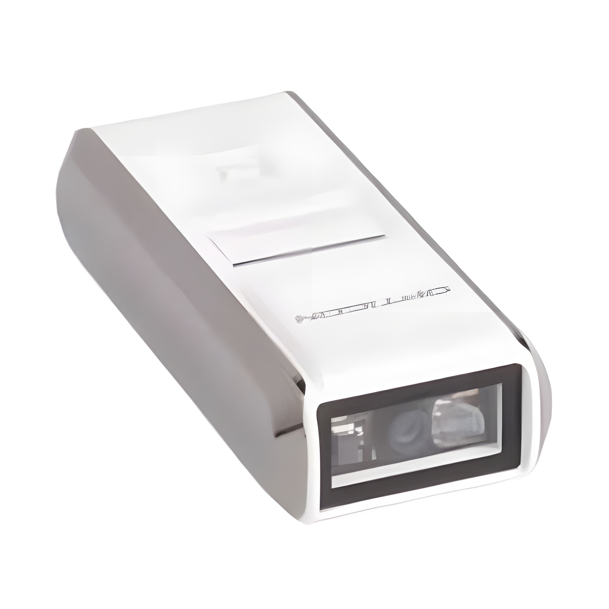 Opticon OPN-3002i OPN3002I-00