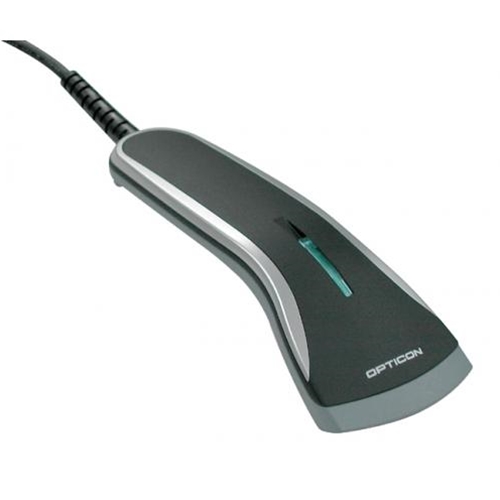 Opticon OPR-2001 Scanner OPR2001Z1WE-00