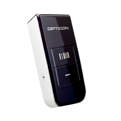 Opticon PX-20 Scanner PX-20-00