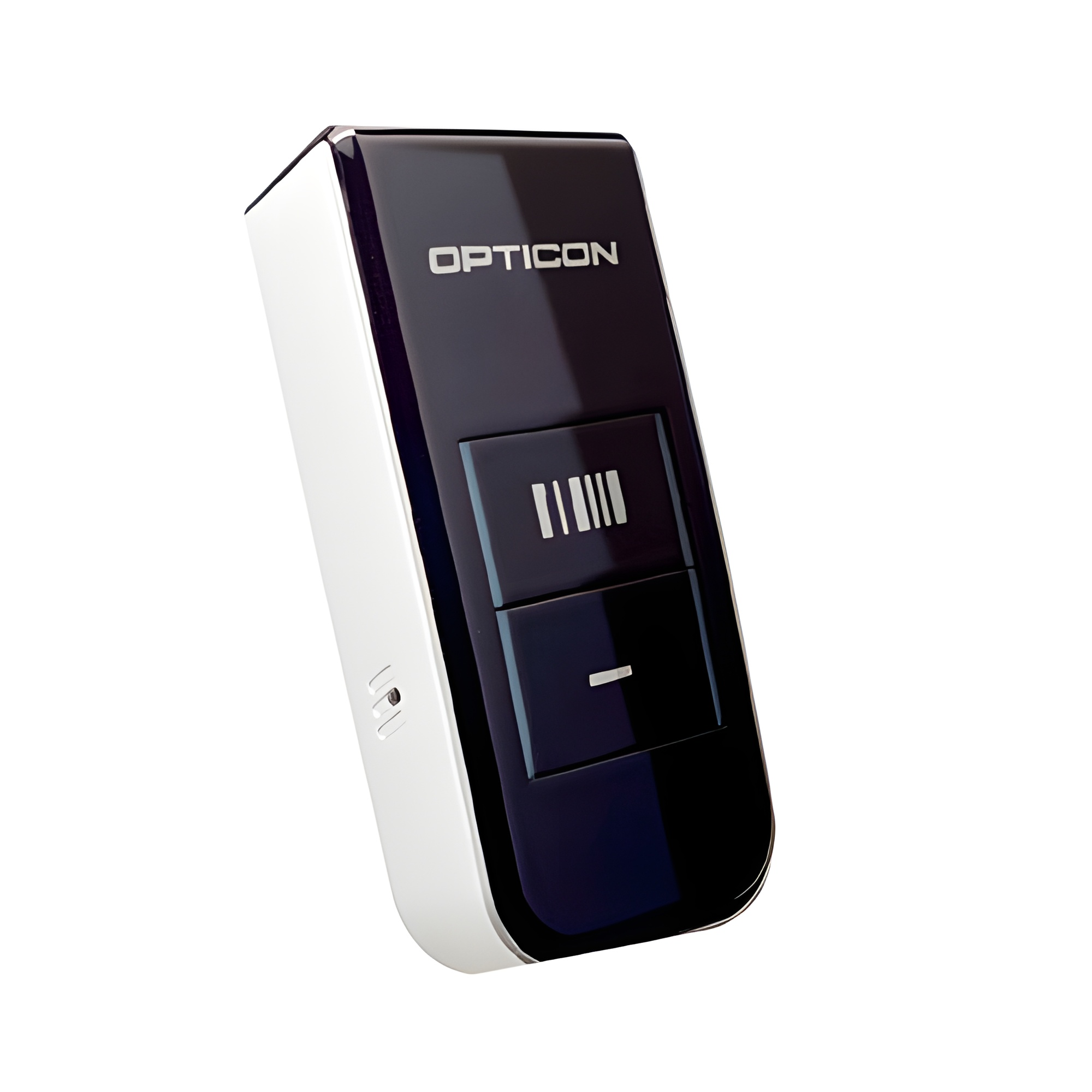 Opticon PX-20 Scanner PX-20