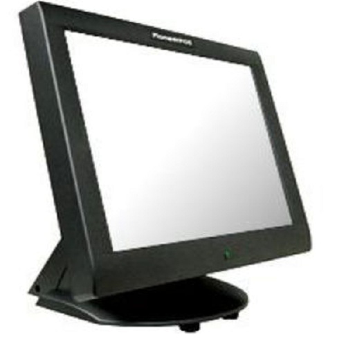 Pioneer Stealth GP2XYR000F11