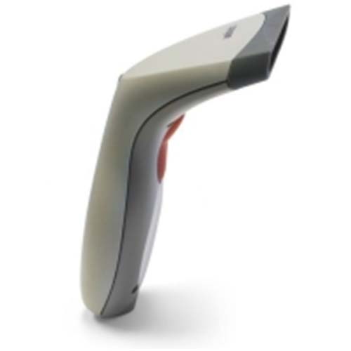 Unitech MS210 CCD Scanner MS210UG