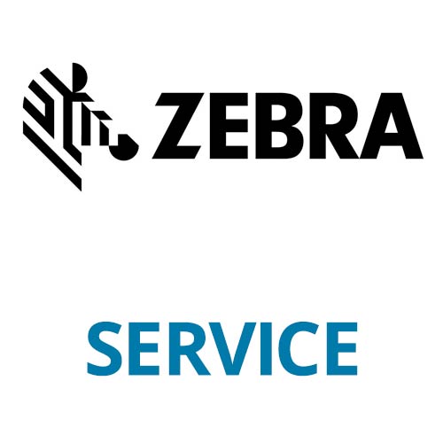 Zebra SmartTEK Software Support Z1R5-SMRTEK1-1000