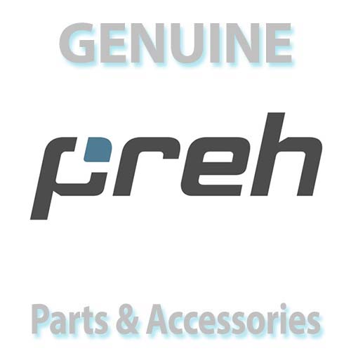 Preh Electronics Accessory 13038-048/0000