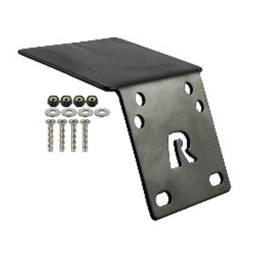 RAM Angled Square Adapter Plate RAM-348U