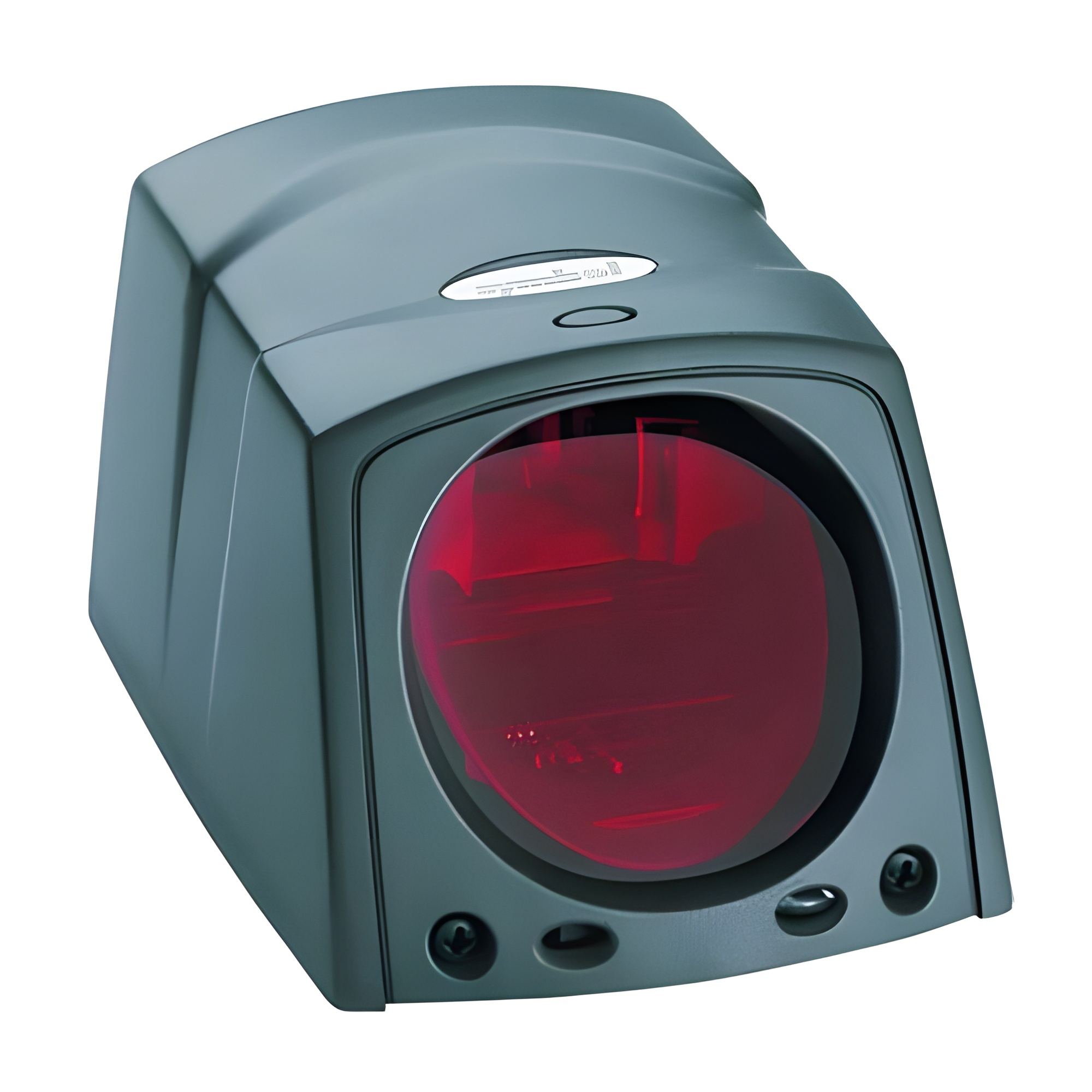 Motorola MiniScan MS3207 Scanner MS-3207-I000R