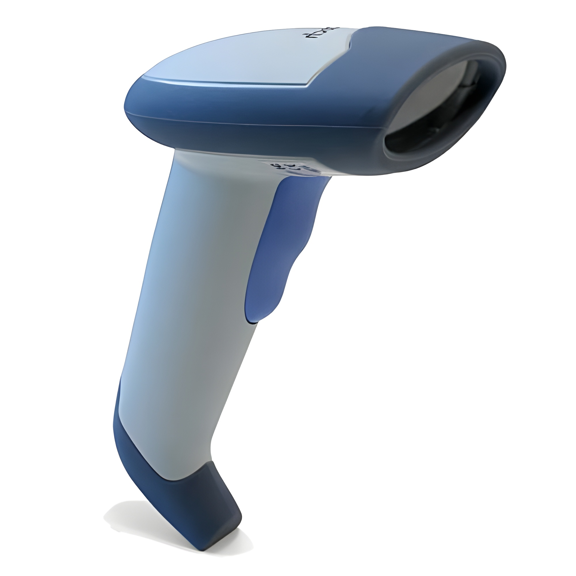 Unitech MS335 MS335-1G