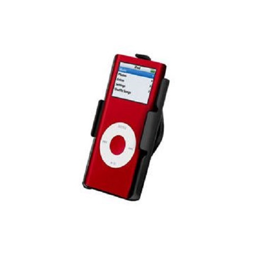 RAM Cradle [iPad Nano] RAM-HOL-AP2U