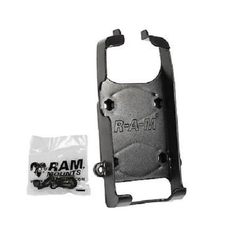 RAM Form-Fit Cradle [Garmin eMap] RAM-HOL-GA4U