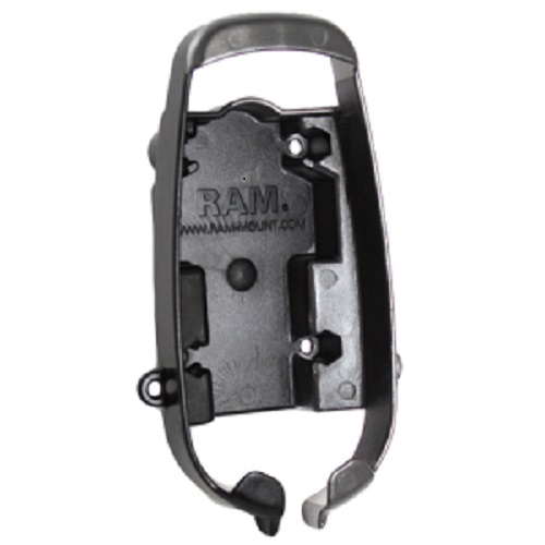 RAM Form-Fit Cradle [Magellan Gold/GPS/Marine/Platinum] RAM-HOL-MA2U
