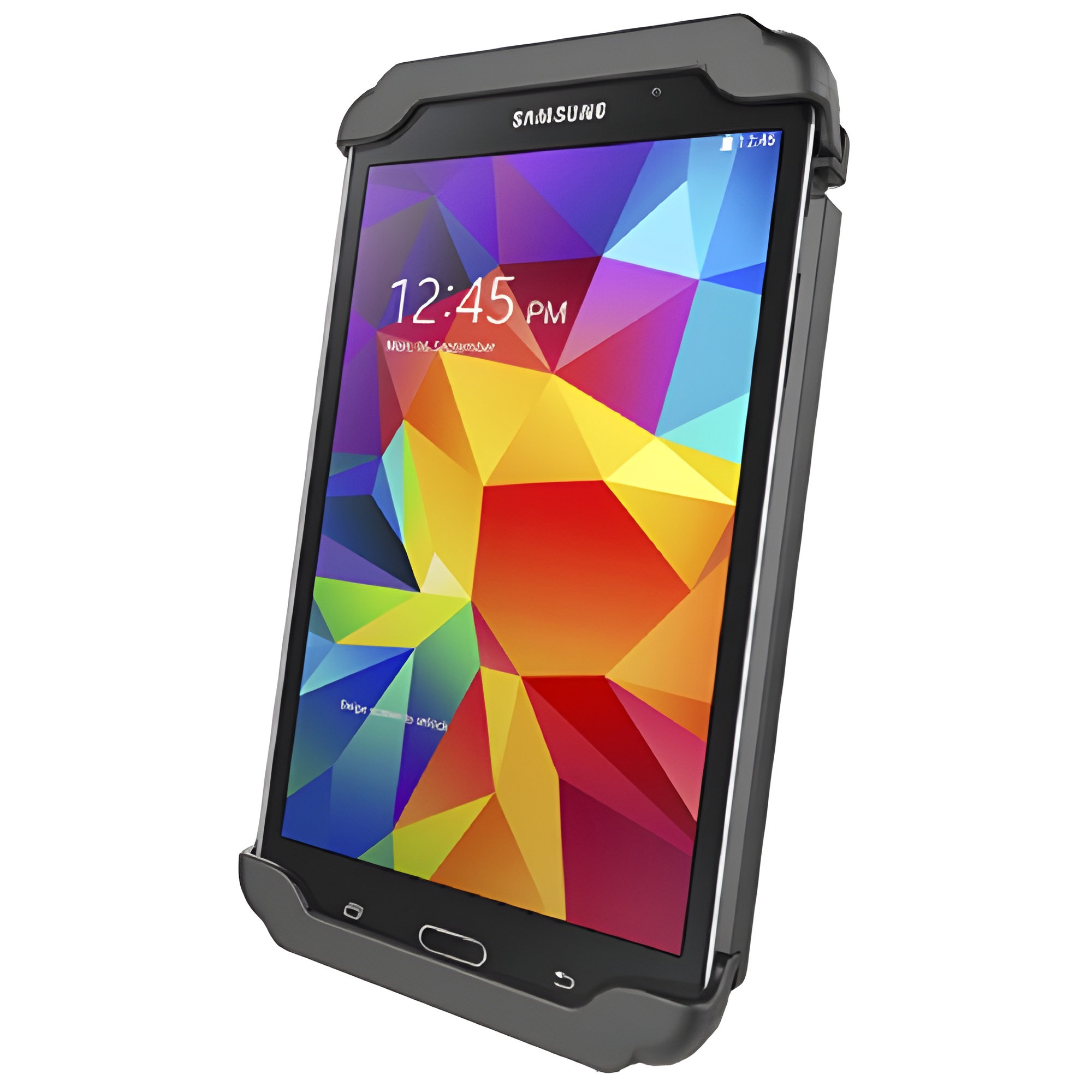 RAM Tab-Tite Tablet Holder [Samsung Galaxy Tab 4 7.0] RAM-HOL-TAB22U