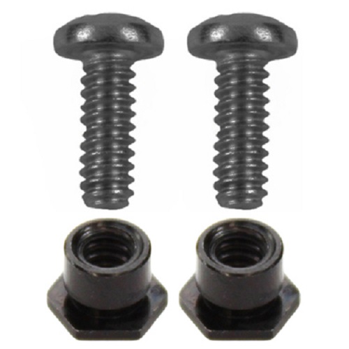 RAM Hardware Pack for XM Radio RAM-S-XM1U