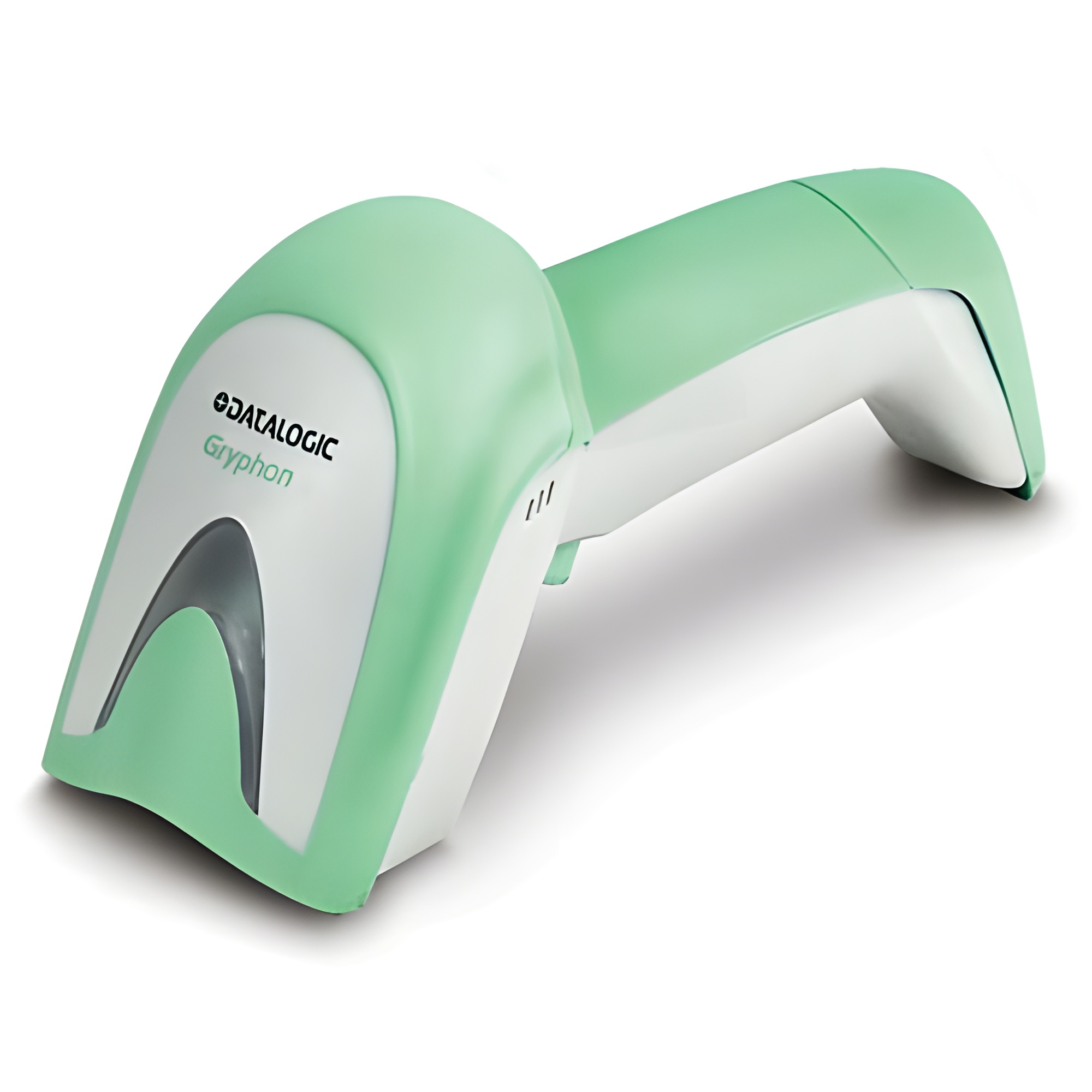 Datalogic Gryphon GD4430HC Scanner GD4430-HCK1