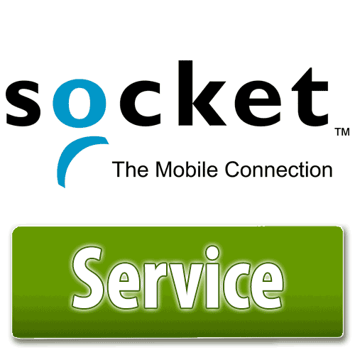 SocketCare Plus [5 Year, 700/800 Series] SC1835-1671