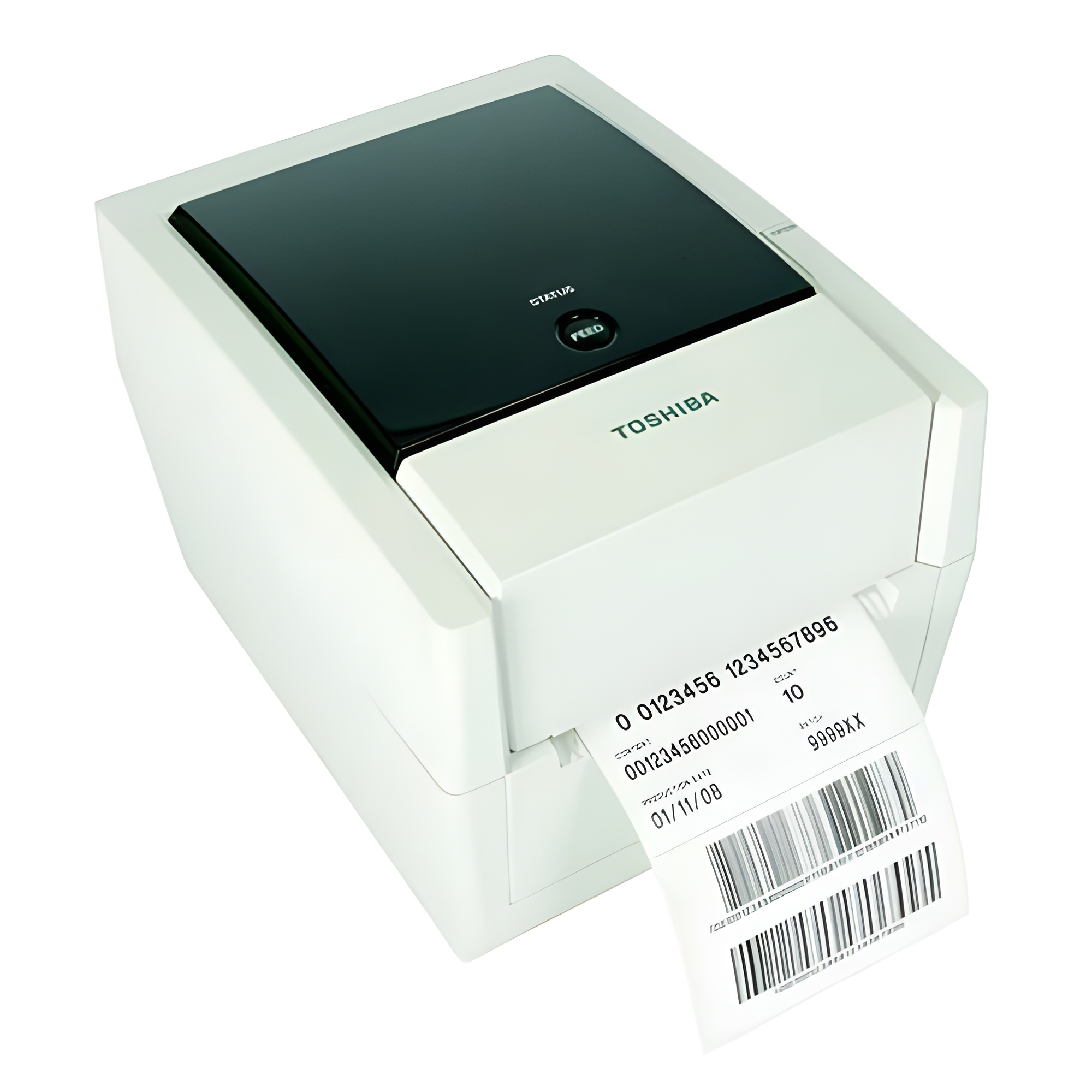 Toshiba B-EV4D 18221168713