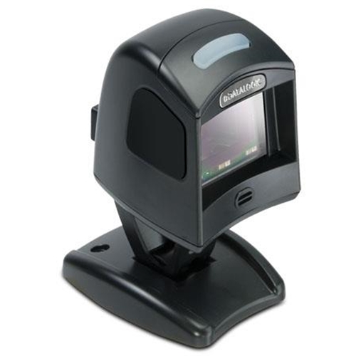 Datalogic Magellan 1100i MG110010-000