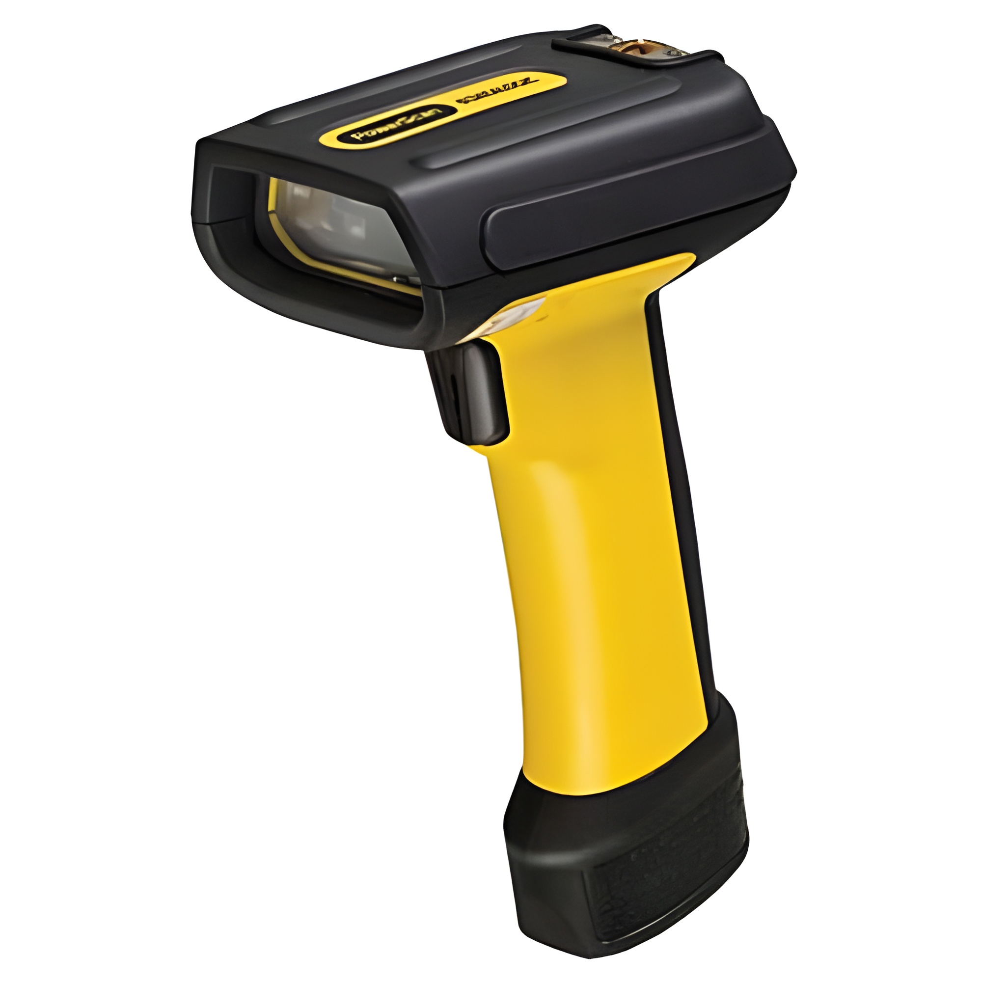 Datalogic Industrial PD7100 Scanner PD7130-YBK3