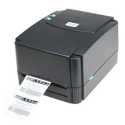 TSC T3000 Pro TT Printer [203dpi] 99-0570003-0001