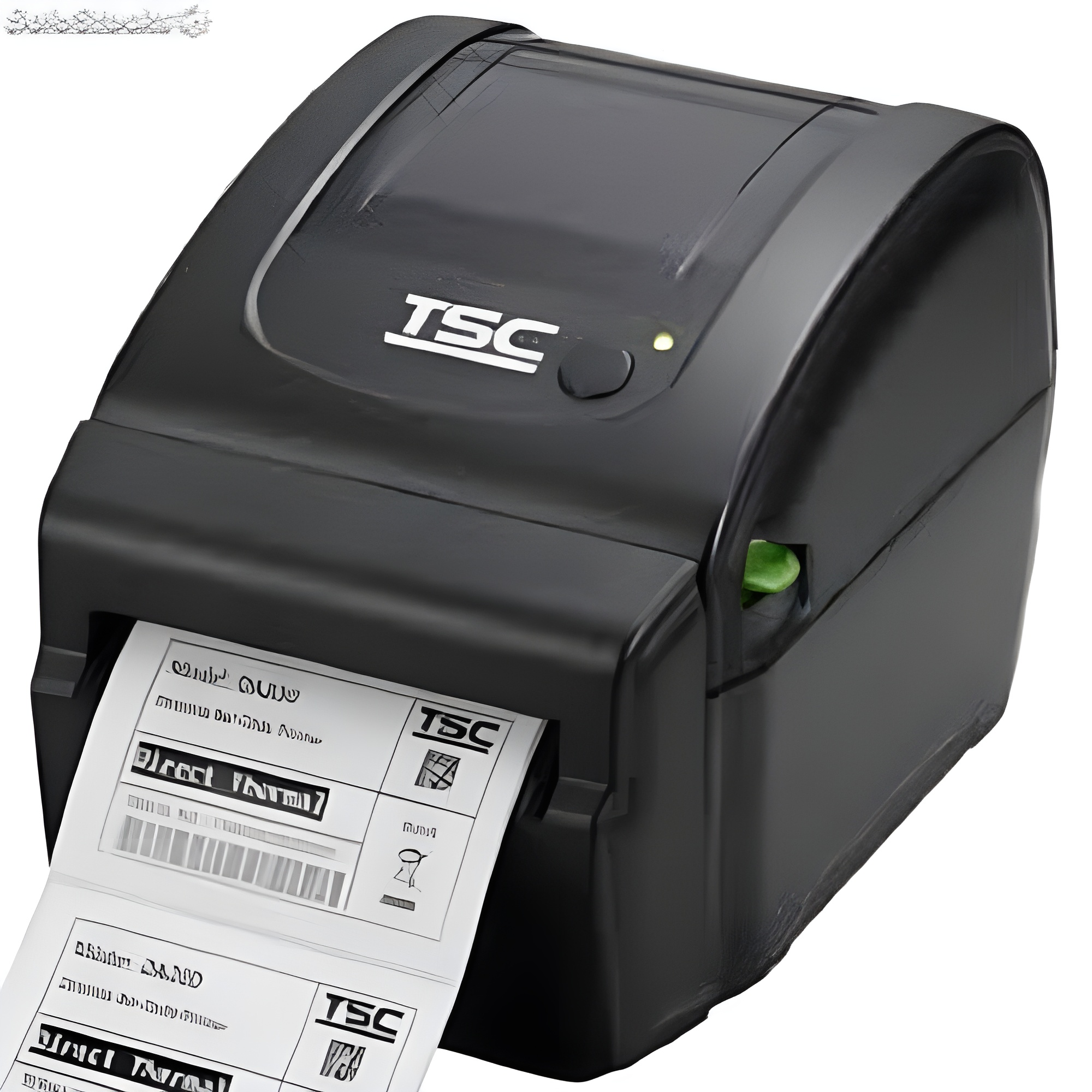 TSC TT027-70 99-1270015-11LF