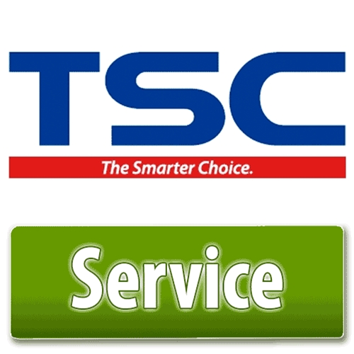TSC SOTI Connect T1-36-SOTI-COC-DHS
