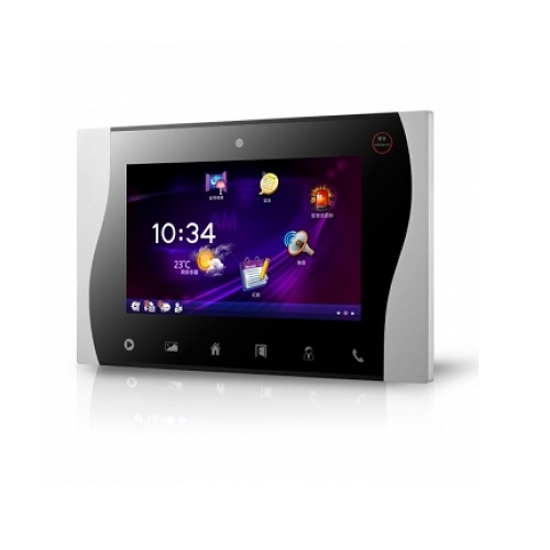 Unitech MT800 MT800-M0N3DG