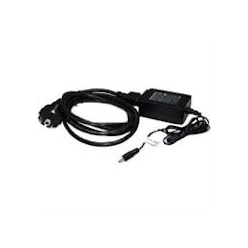 Datalogic Magellan Power Supply Kit 11-0286